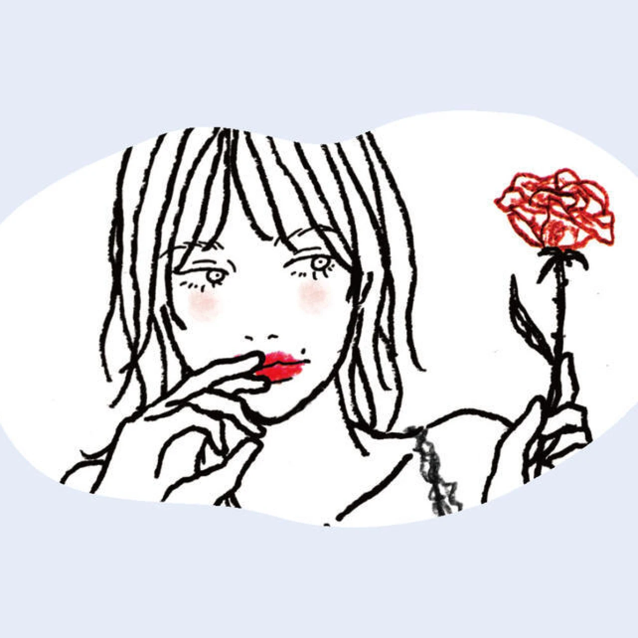 【双子座】鏡リュウジの星座占い（2024年10月28日〜11月27日の運勢）