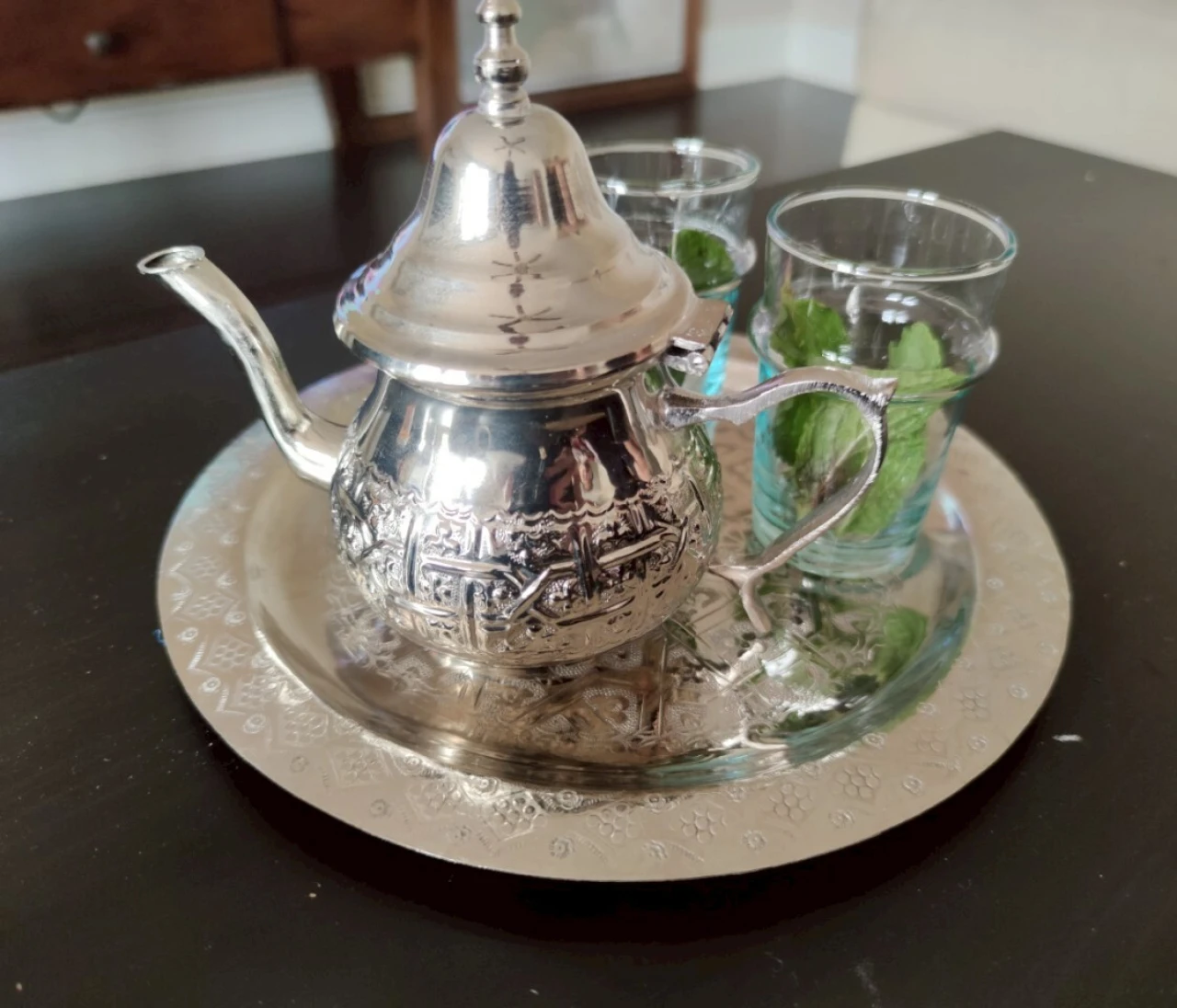 モロッコ女子旅★おすすめお土産5選【陶器、モロッカンオイル、ラクダキーホルダー】