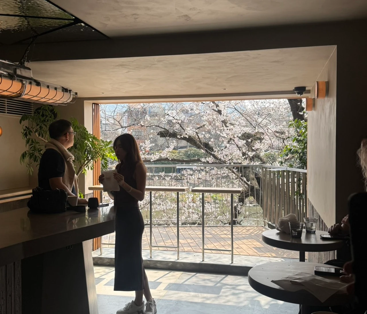 2026年最新！京都出身と行く、食いだおれ京都旅行♡【後編】