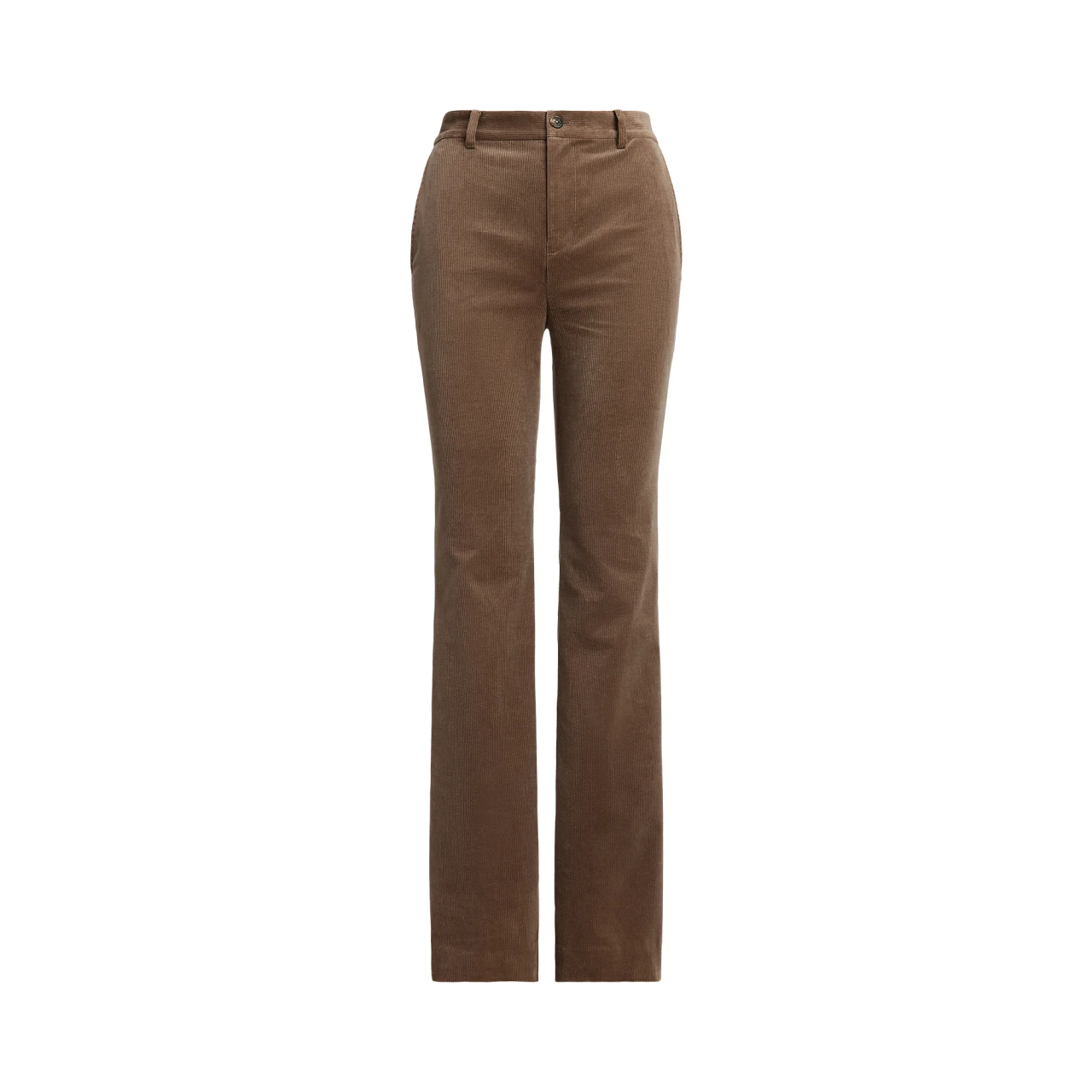 コーデュロイパンツ