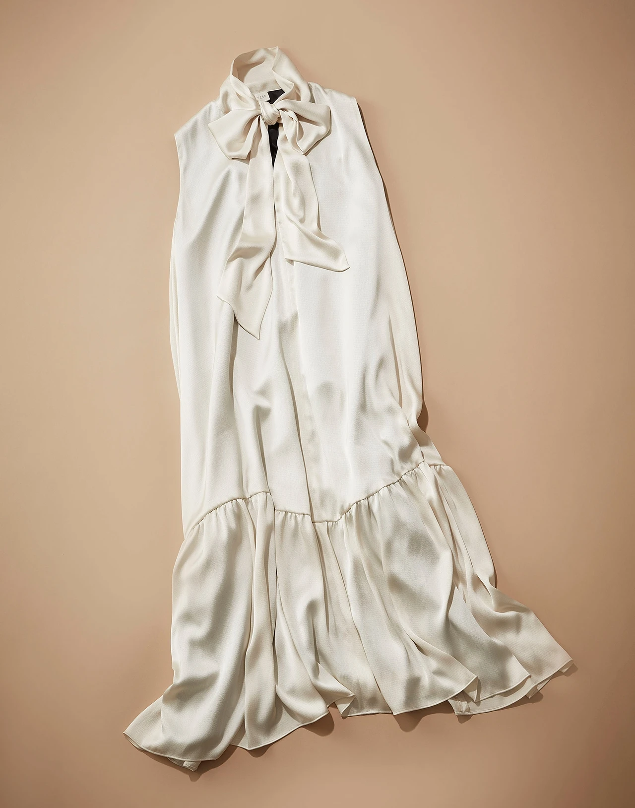 BEAMS発 “着るだけで絶対体がきれいに見える”ベーシック名品10選_8_1