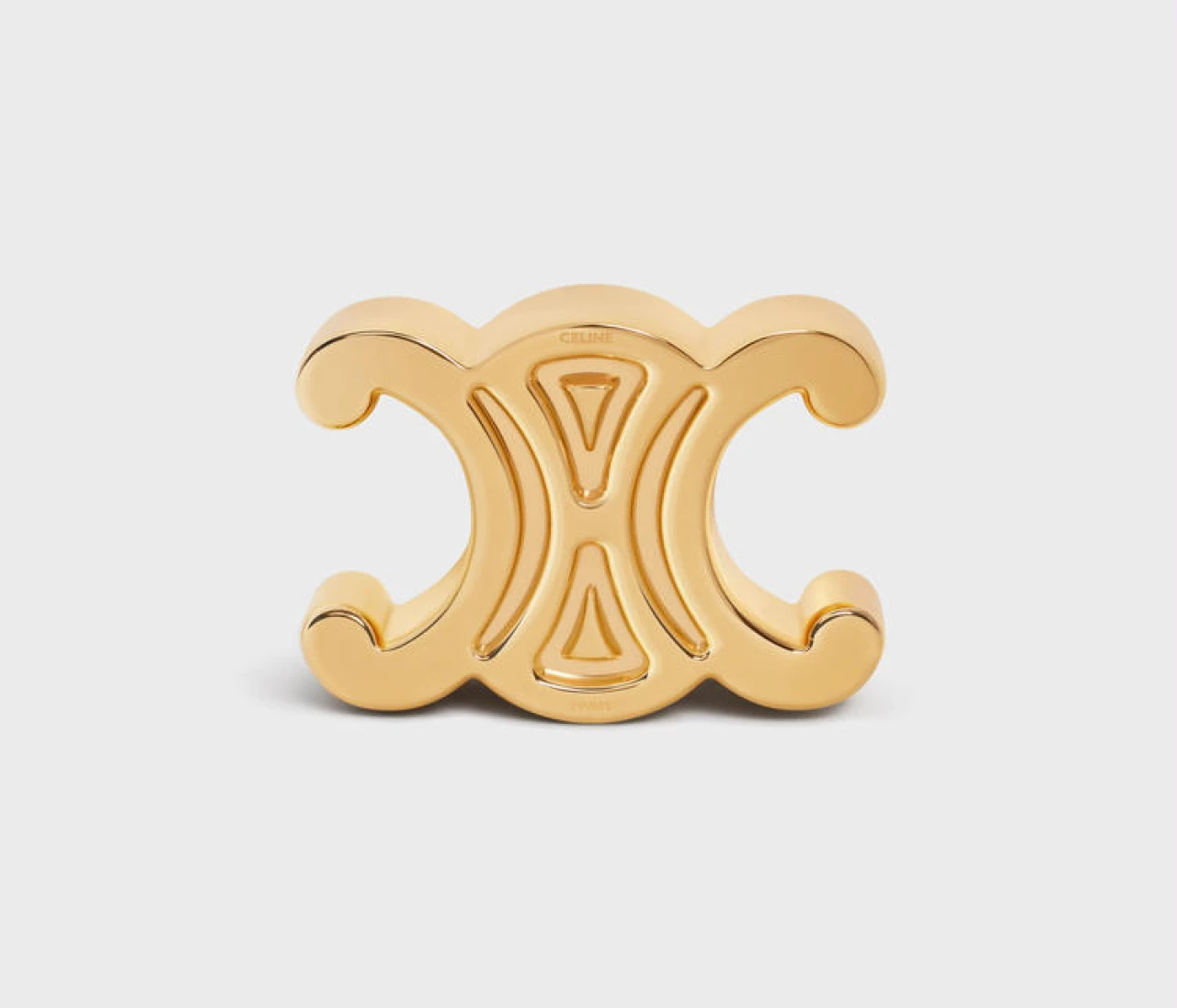 【写真】ギフトに最適！セリーヌ 小物