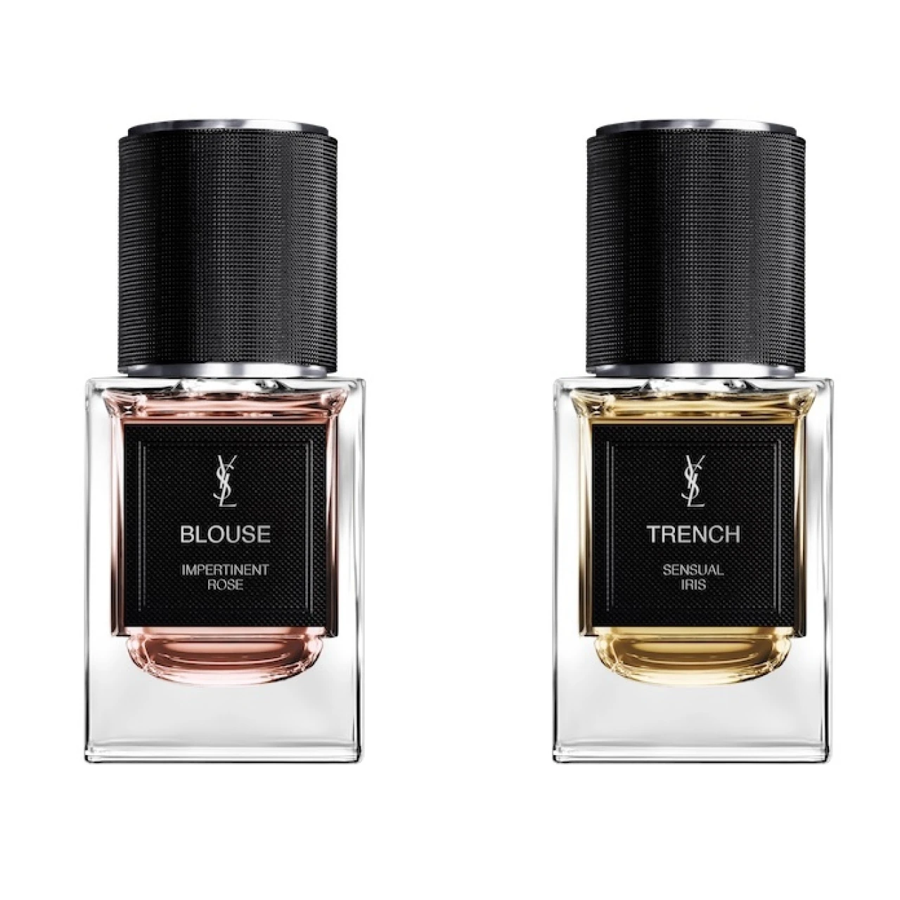 【YSL BEAUTY】アイコニックな香りをより気軽に。「ル ヴェスティエール デ パルファム」35mlサイズが限定登場