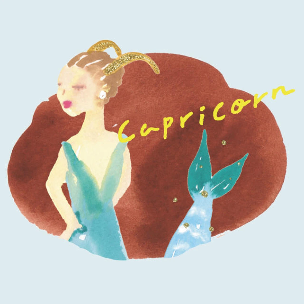 【魚座】鏡リュウジの星座占い（2025年5月の運勢）