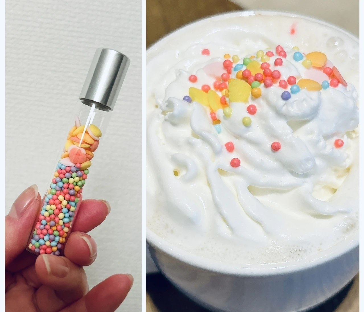 【海外トレンド#whimsy】日々の生活にもっと気まぐれと喜びを♡