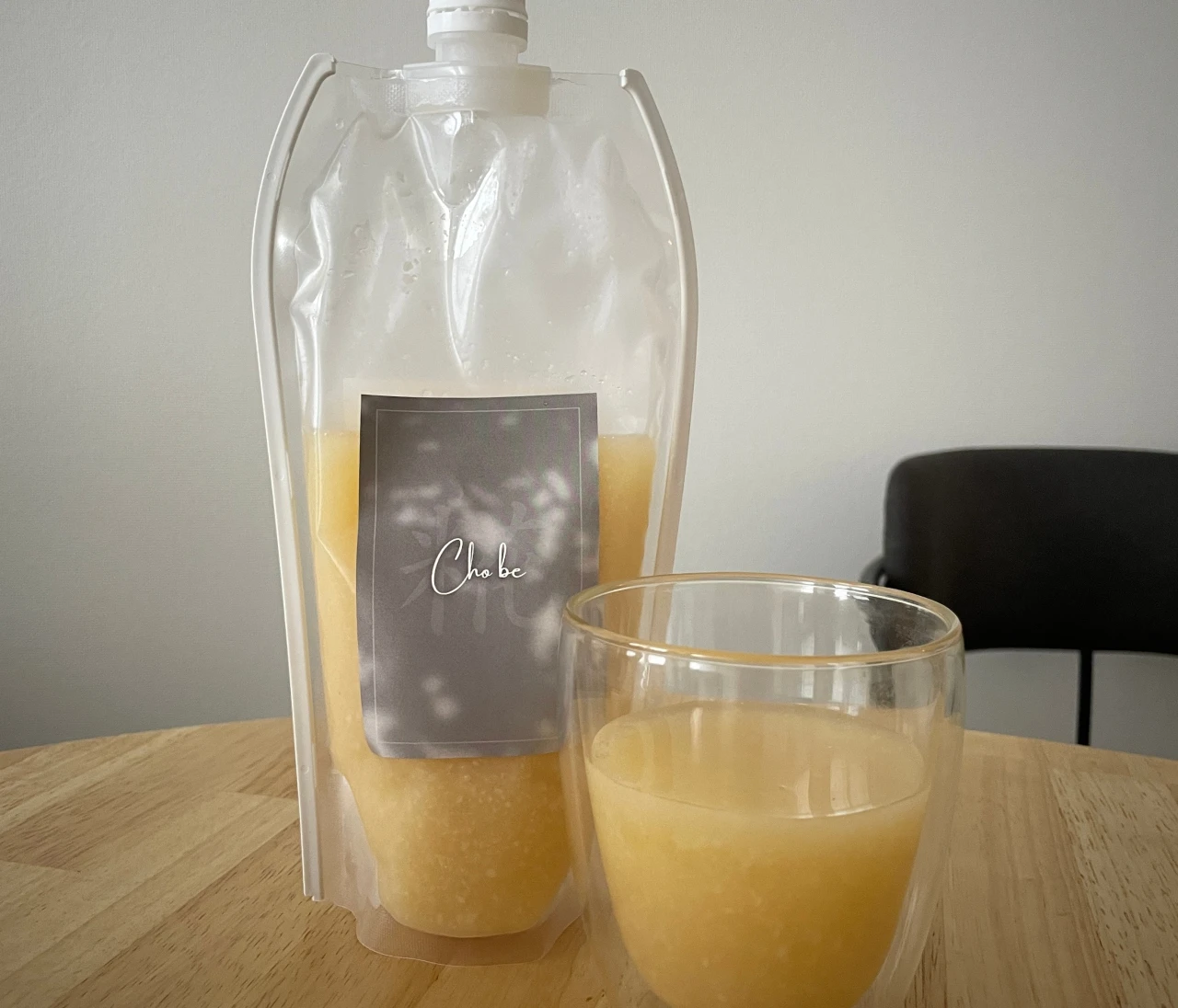 【飲む点滴で腸活】おすすめの甘酒に夏季限定うめ味が登場！