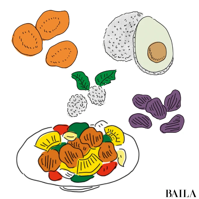だるい、顔色が悪い人は<鉄欠乏症>かも!?【プロに聞く!貧血対処法】