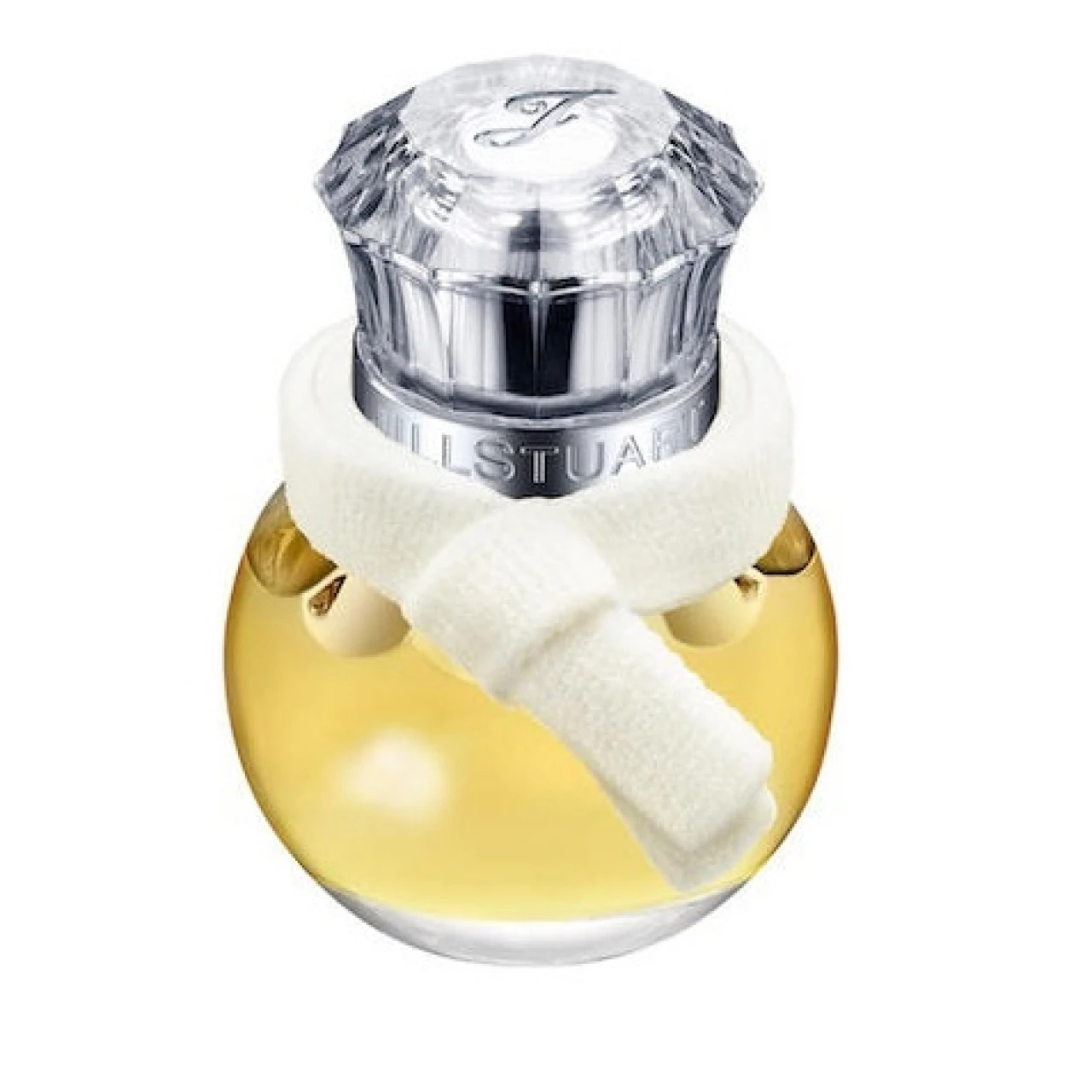 【ジルスチュアート ビューティ（JILL STUART Beauty】甘い香りに包まれる♡限定コレクション