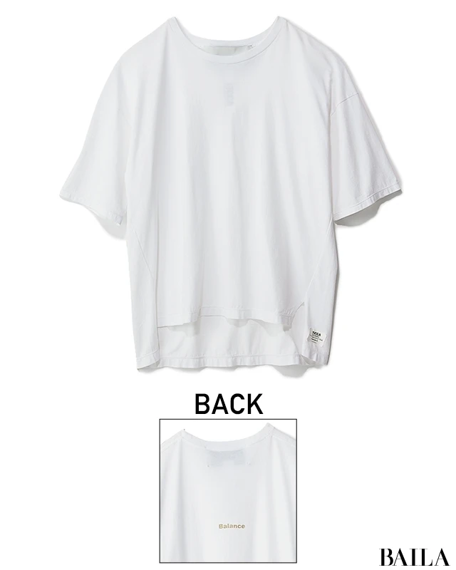 ¥8400/ティッカ