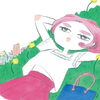 人生の“飽き”をポジティブに転換する方法、あなたはどちらのタイプ?