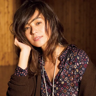 冬マンネリを打破する【パリシック】なエスプリBEST10