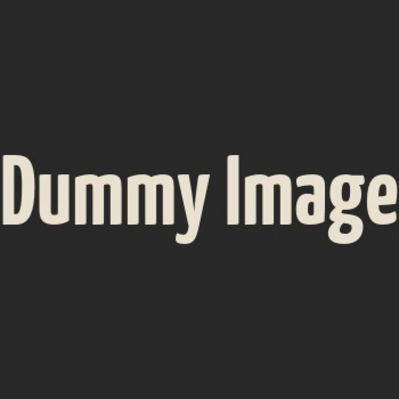 【秋冬ニットコーデ23選!】 ポロニット、ニットカーディガン、ベスト…大人女子の着こなしに絶対ハマる最旬着こなしまとめ。