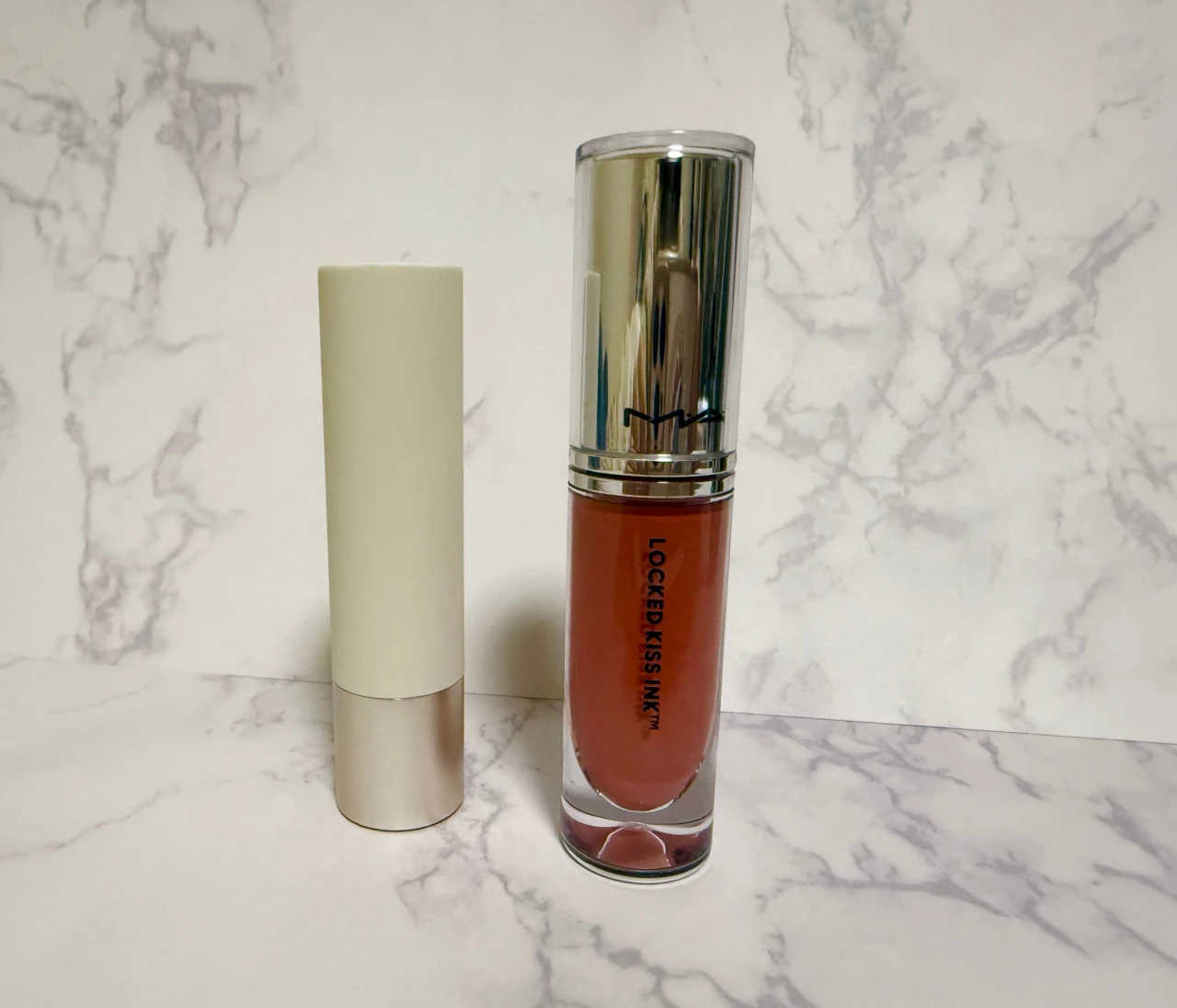  【落ちないリップ論争に終止符？】私的推し飲み会リップ2選のご紹介