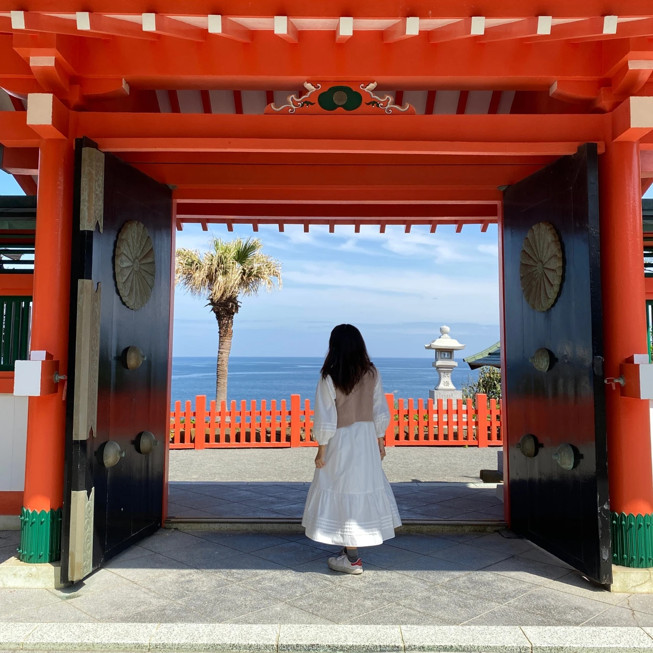 意外と穴場‼️1泊2日で楽しめる!のんびりと幸せを探せる宮崎の楽しみ方 #旅行部