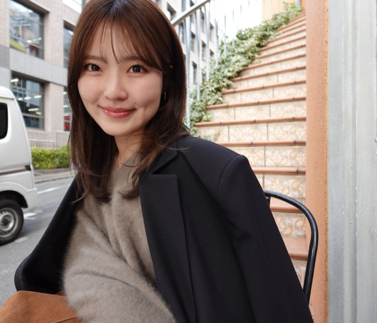 【新スーパーバイラーズ】はじめまして、中本夕夏です！