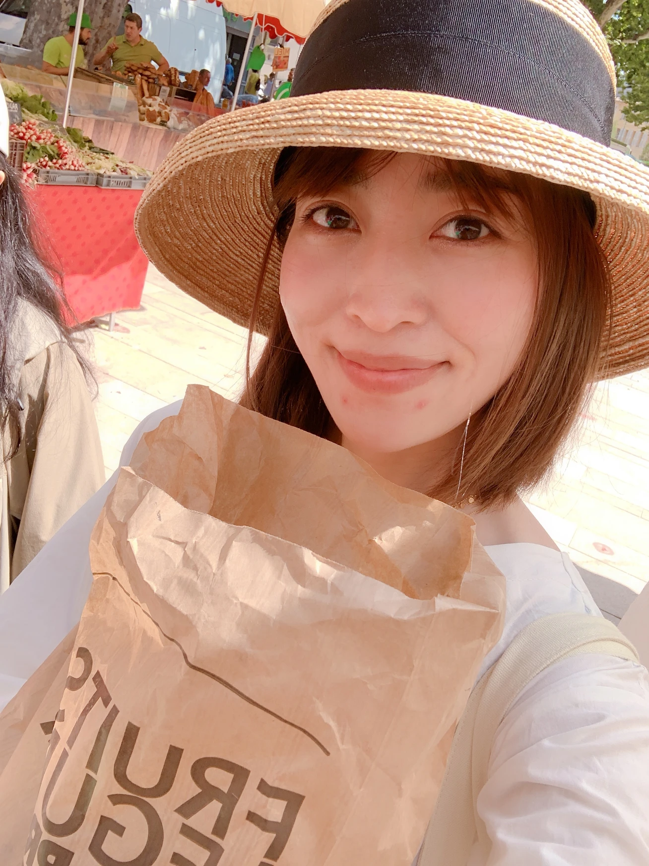 そのことりっぷ〜南仏編②〜_3