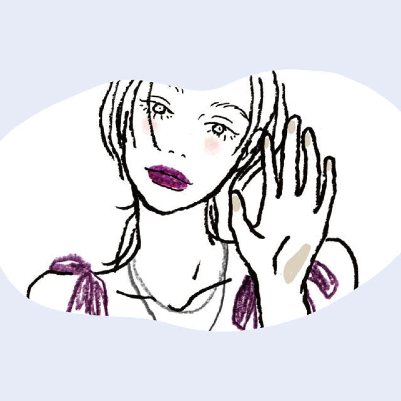 【双子座】鏡リュウジの星座占い（2024年10月28日〜11月27日の運勢）