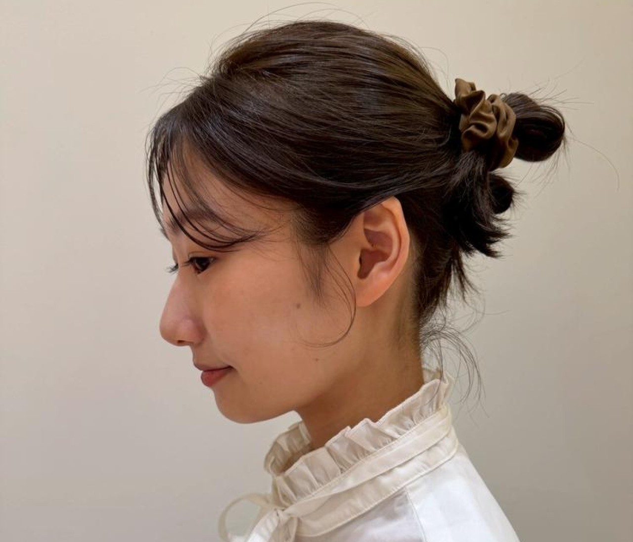 【写真】2026年暑さ対策の涼し気ヘアアレンジまとめ