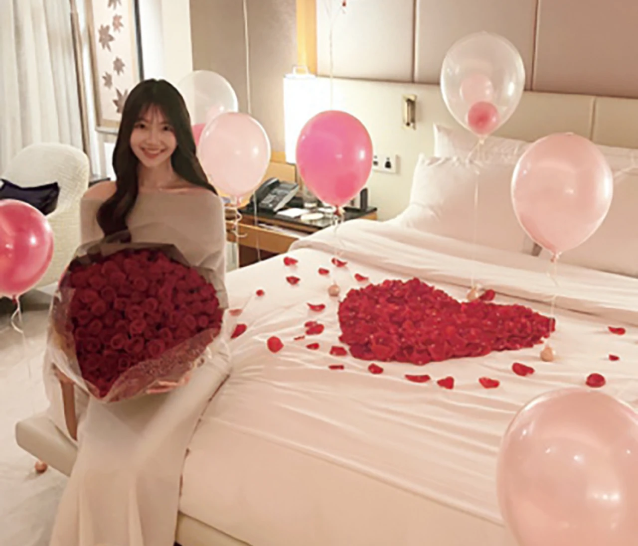 【令和のプロポーズをリサーチ】されるとわかっていた人は半数以上!人生のハイライトに残る特別な日、どう迎えた?