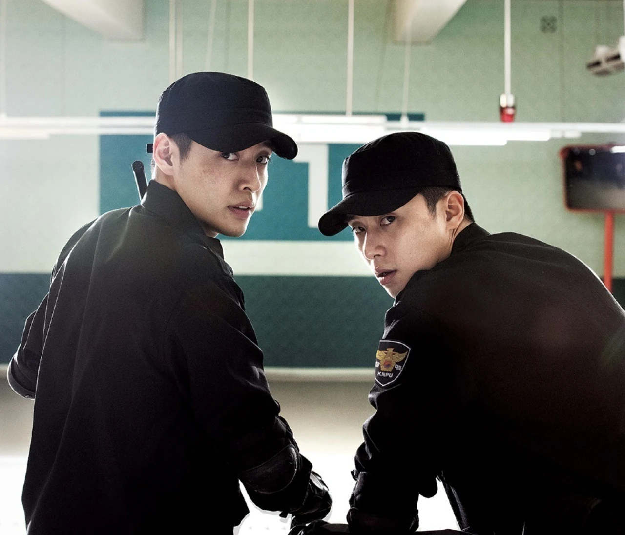 パク・ソジュン×カン・ハヌルが凸凹コンビに!日本リメイクもされた大ヒット映画『ミッドナイト・ランナー』はなぜ面白い?【韓ドラオタクおすすめの1本】