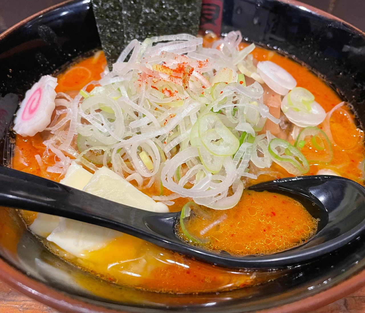 愛知に来たら食べてみや〜！オススメラーメン3選🍜