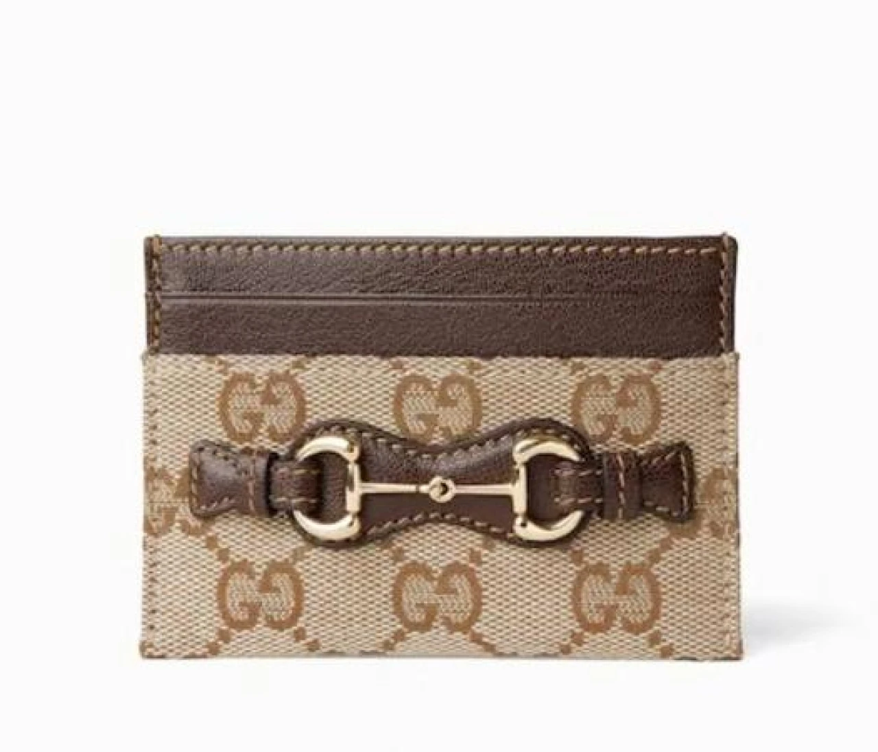 【写真】GUCCI（グッチ）の新作カードケースやミニ財布をチェック