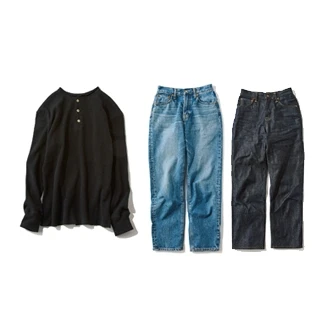 コスパ抜群ECサイトを徹底リサーチ！【manon fripes（マノンフリップ）】の人気アイテム