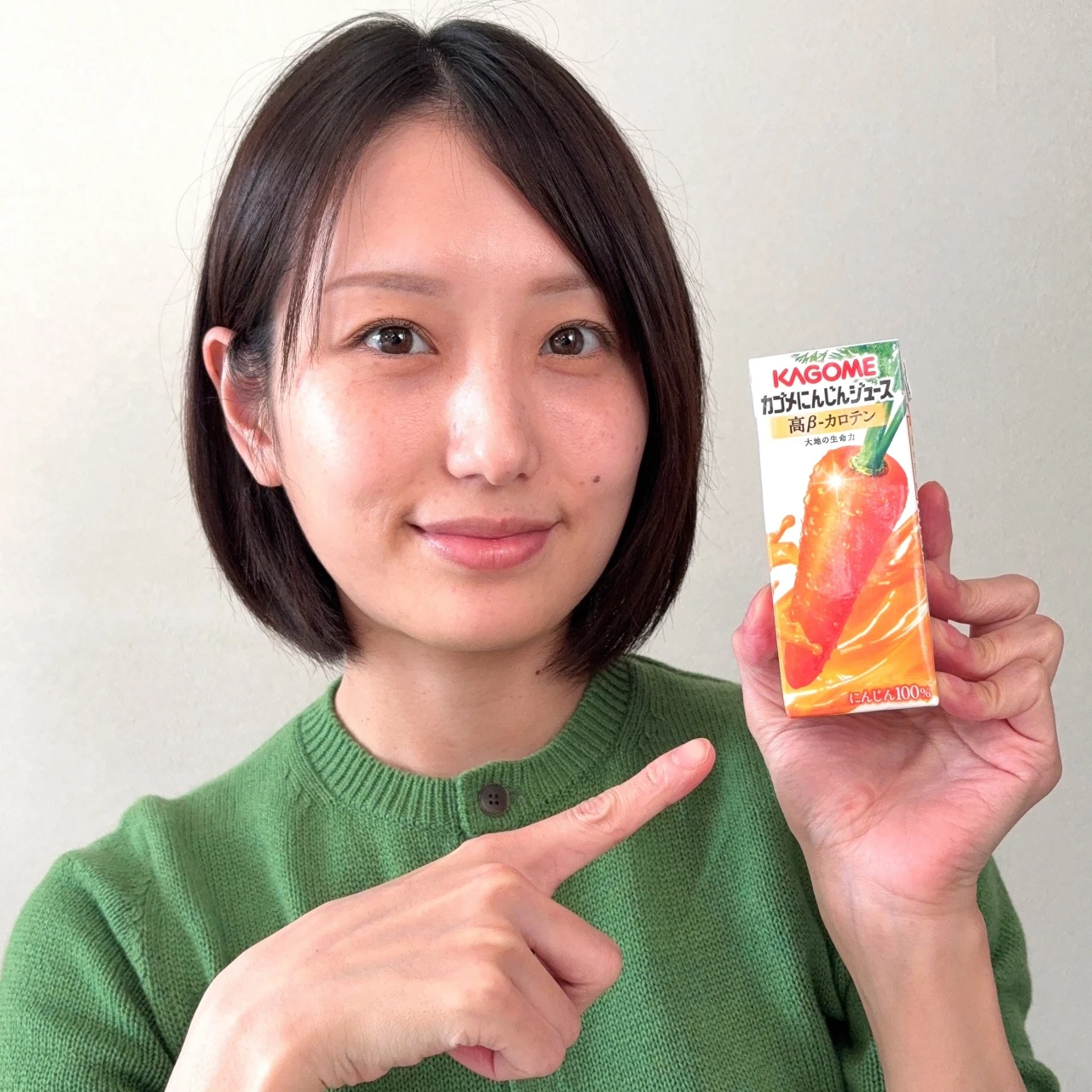 【長谷川あかりのご自愛ごはん vol.60】煮込み10分のご褒美カレー「にんじんクリームチキンカレー」