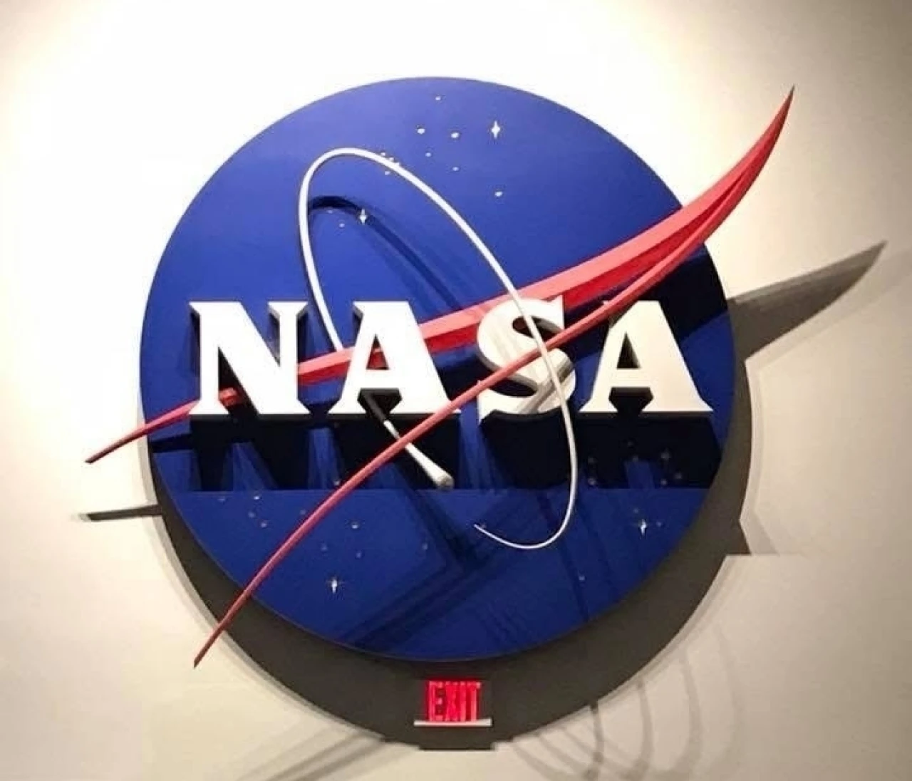 【NASAジョンソン宇宙センター完全ガイド】ヒューストン観光の目玉！見どころ・料金・アクセス・おみやげまとめ