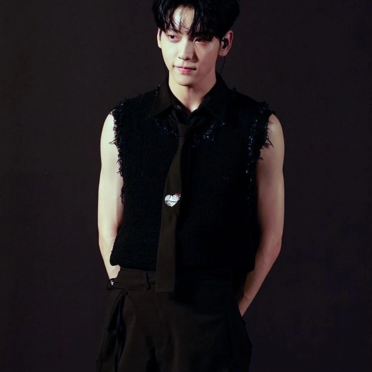 TOMORROW X TOGETHER 日本3rdシングル発売記念イベント フォトギャラリー