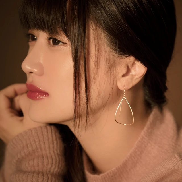 ホリデーシーズンに買う❤︎ 12星座別【2017ラッキージュエリー】