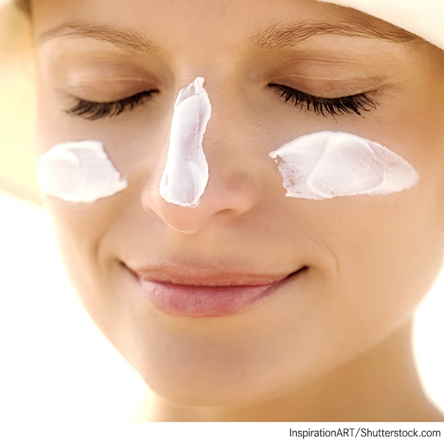 紫外線対策は今のうちに!【UVケア】の今さら聞けないギモン、まとめてお答え!