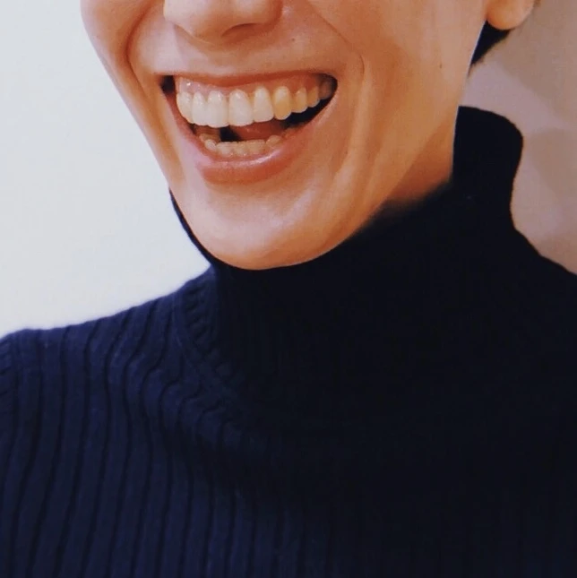 モテたいなら歯列矯正で歯並びを整えるべし!【エディター自腹でモテ活研究】