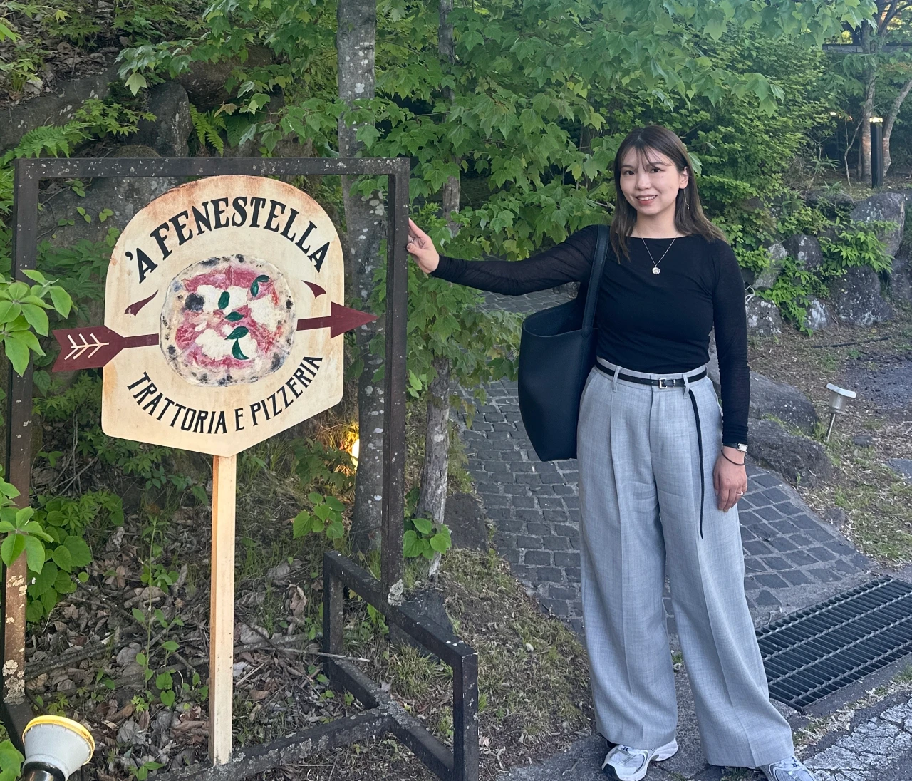 【軽井沢】グルメ好きが選ぶ大人の洗練レストラン。注目の新店フレンチから、食べログ百名店まで3選。