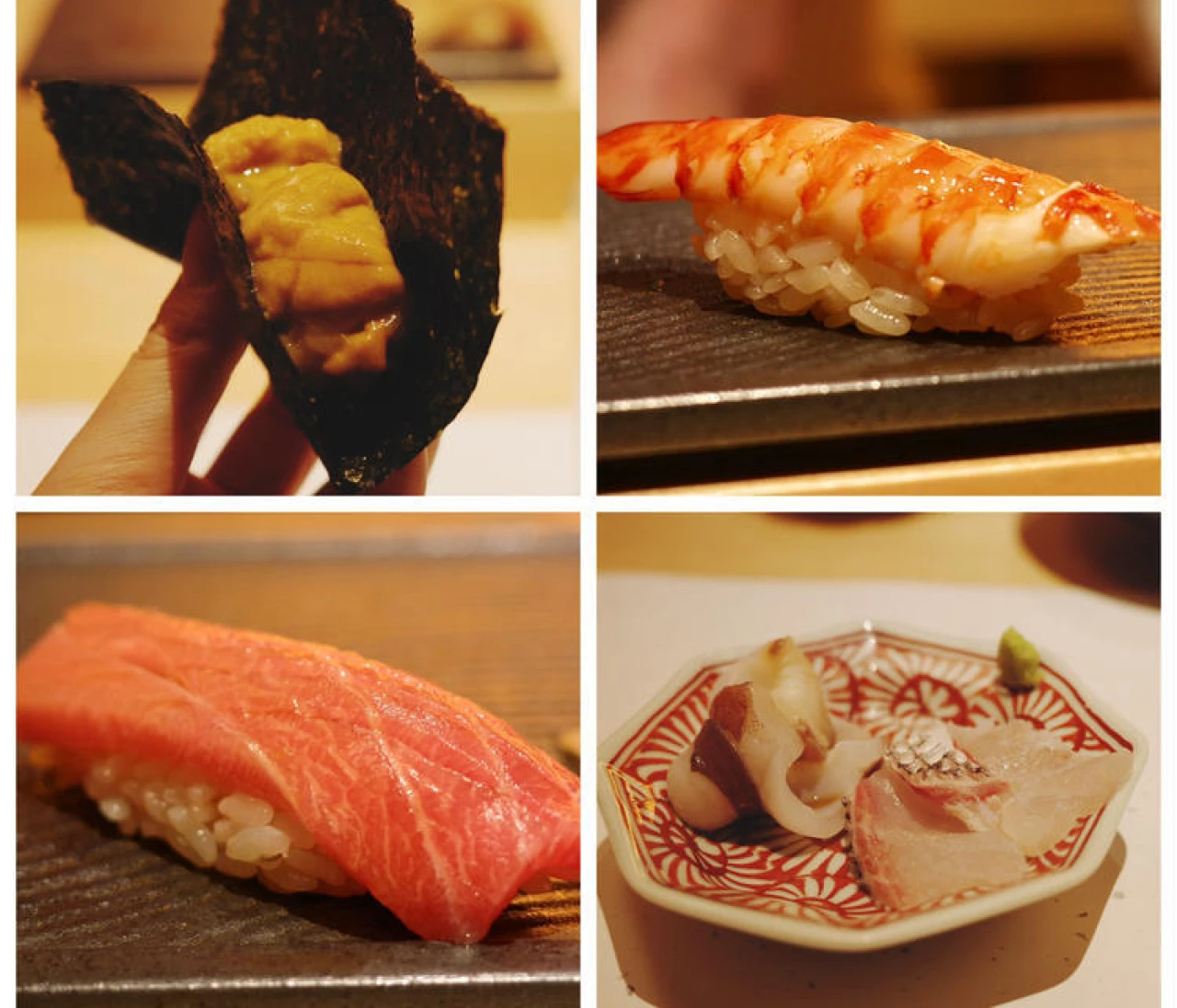 働く30代へ！おすすめランチ フォトギャラリー