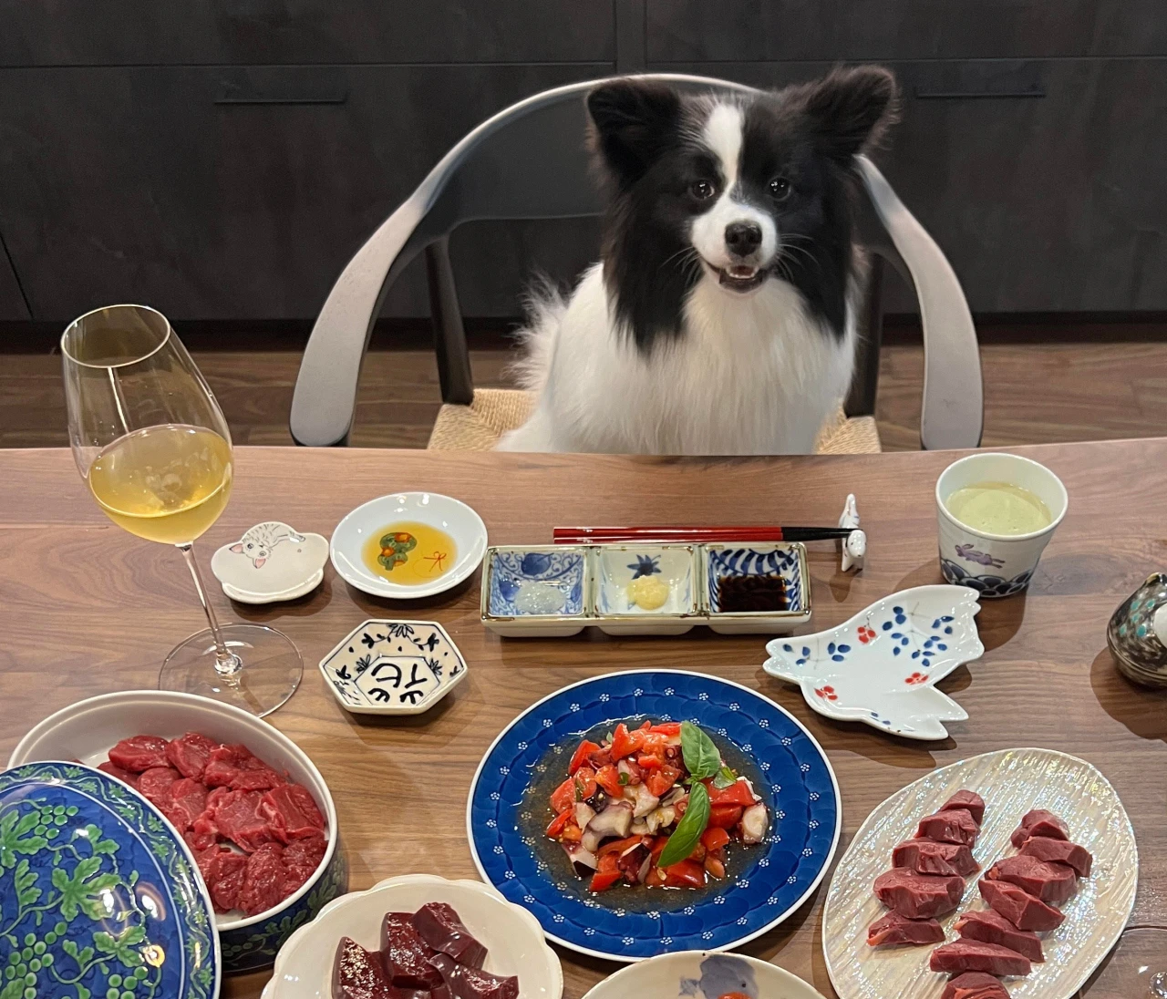 【うつわオタクが語る】こだわりの器ご紹介＃おうち部