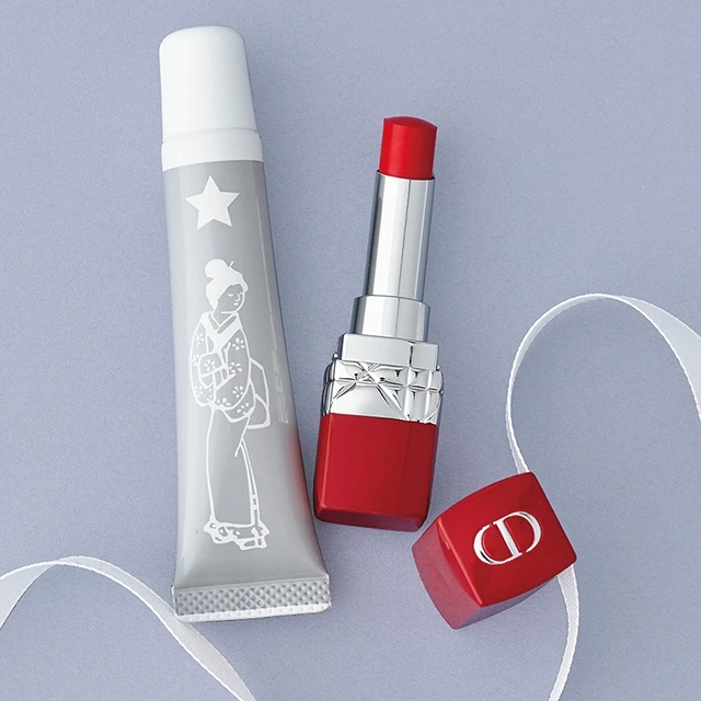 働く女子のギフトコスメ♡同僚や友人へ贈りたいピースフルアイテム