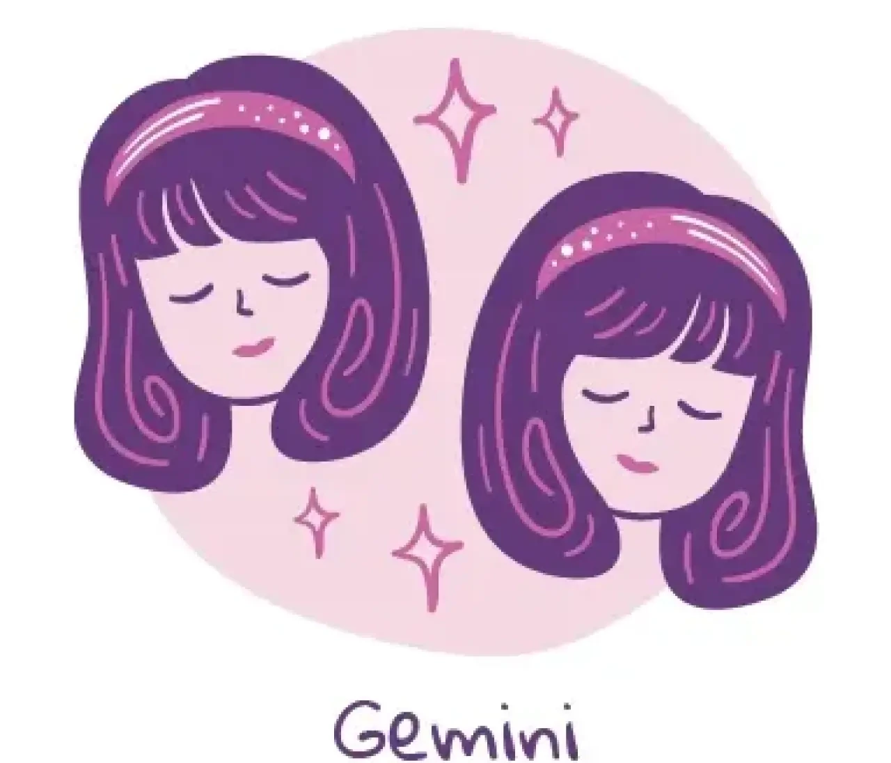 【双子座(ふたご座)】Love Me Doさんが占う2026年の運勢&開運アクション