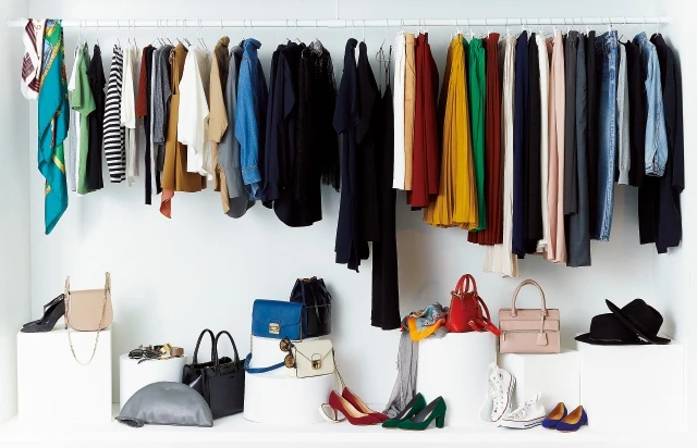 モテ一直線♥︎ 最新「女の可愛げ」盛りテク5