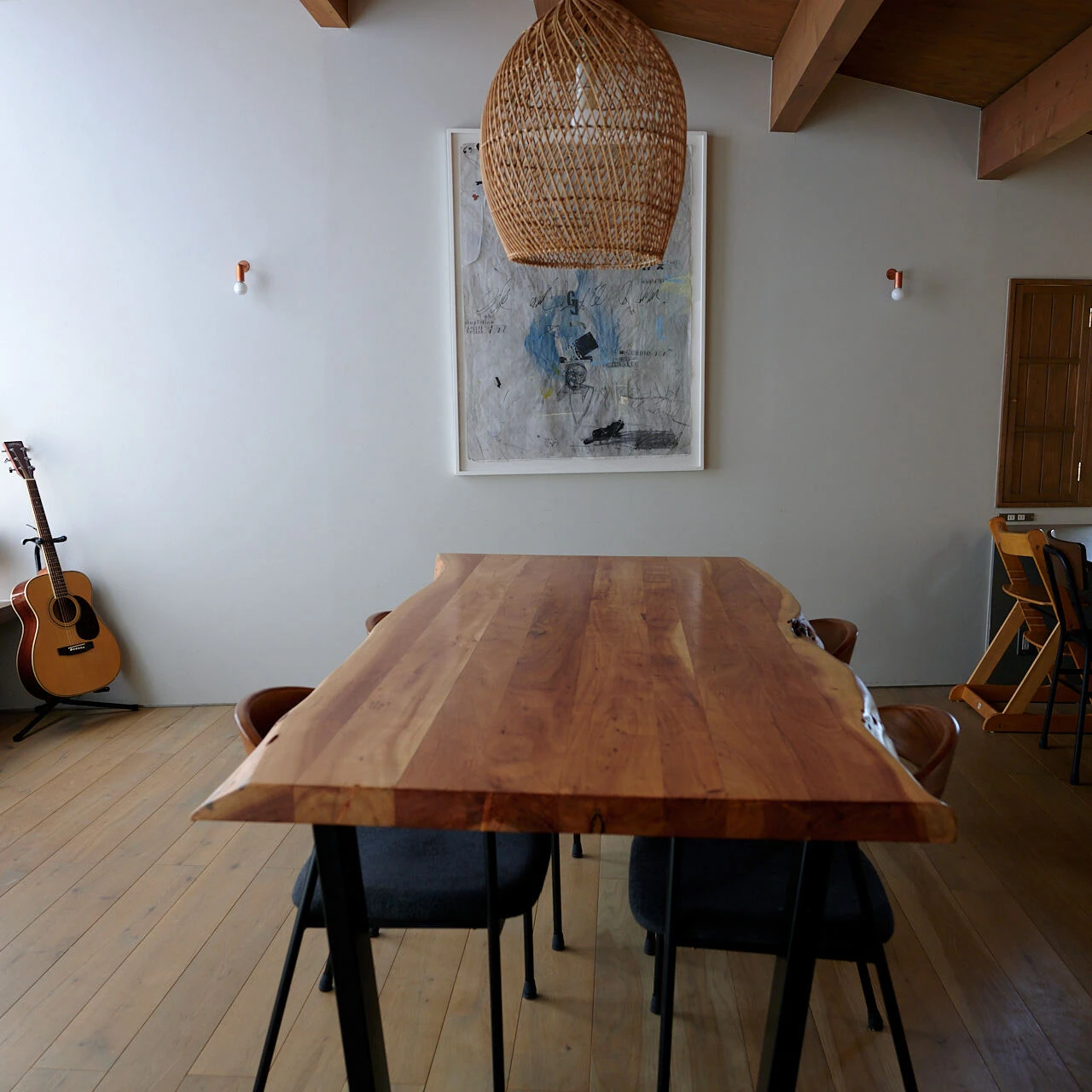 【30代夫婦の都内戸建て購入リアルルポ】注文住宅の総費用は?ローンの組み方は?