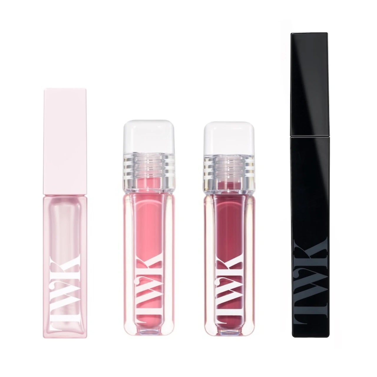 いよいよフランスでもローンチ【TWK】秋の新作を速報でお届け！ 十和子さんこだわりのコスメが大充実