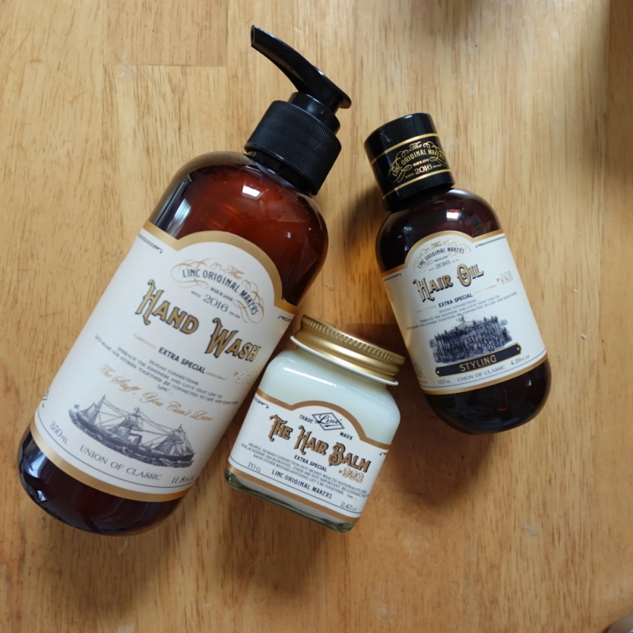 ＼5000円以下で買える／プレゼントにも良い“なんか良い匂いがする人“になれるアイテム