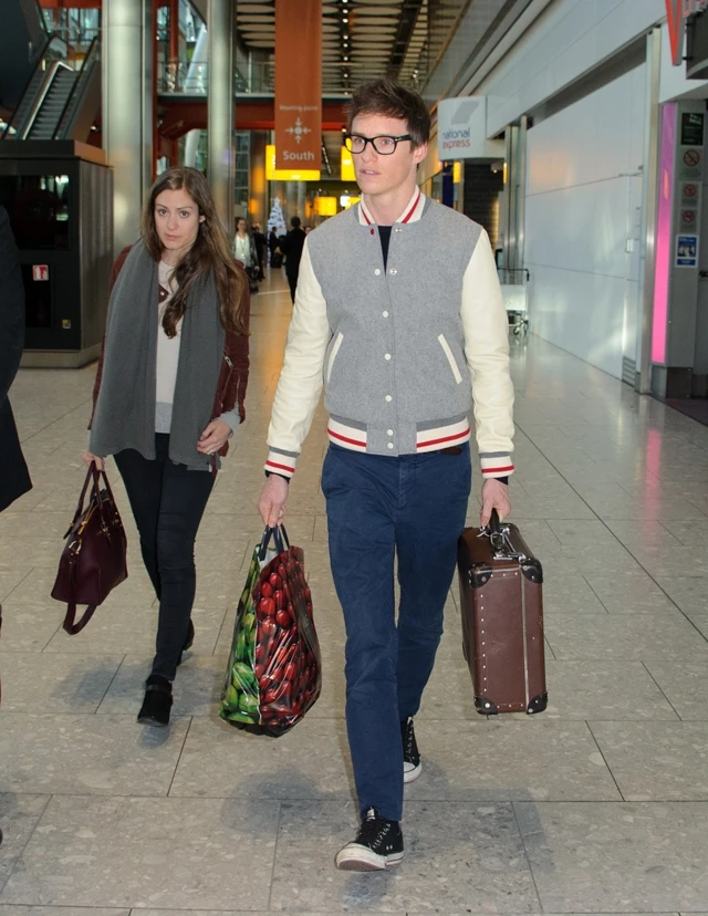 【MMM部始動!】「萌え(M)メガネ(M)メンM)」。眼鏡男子はお好きですか?