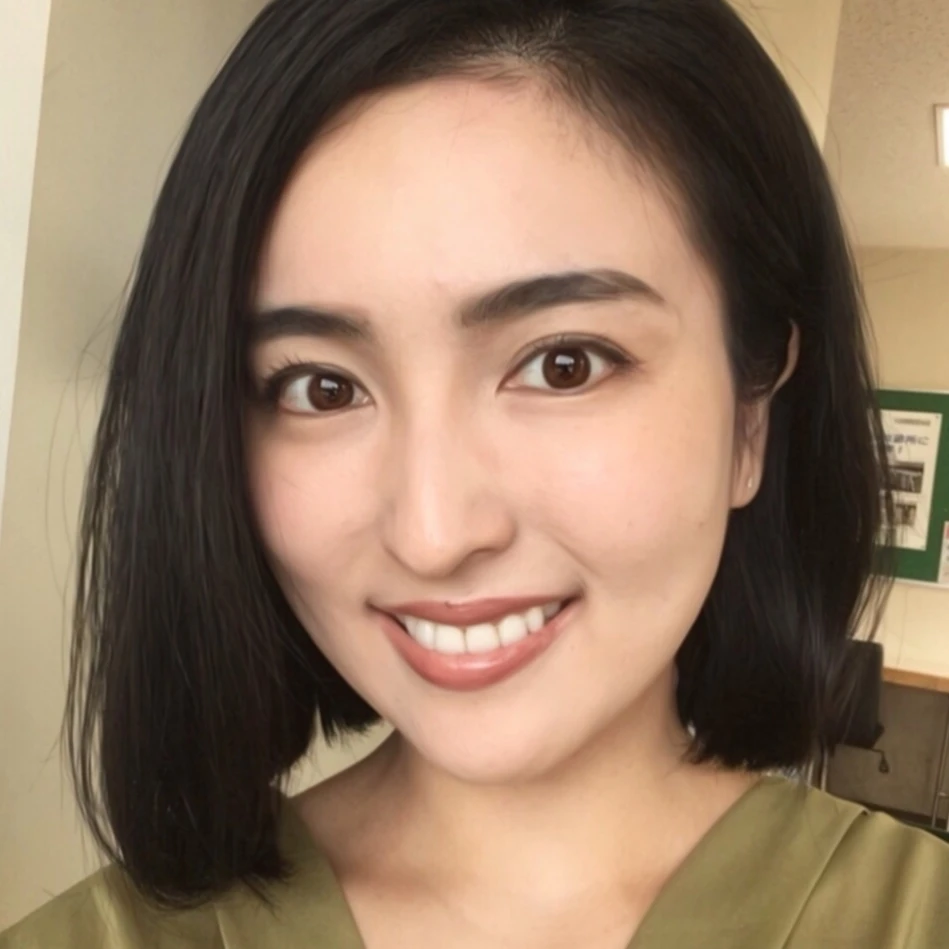 【大人の歯列矯正】アラサーの大事な4年を捧げた歯並び改善、全部見せます!②_9