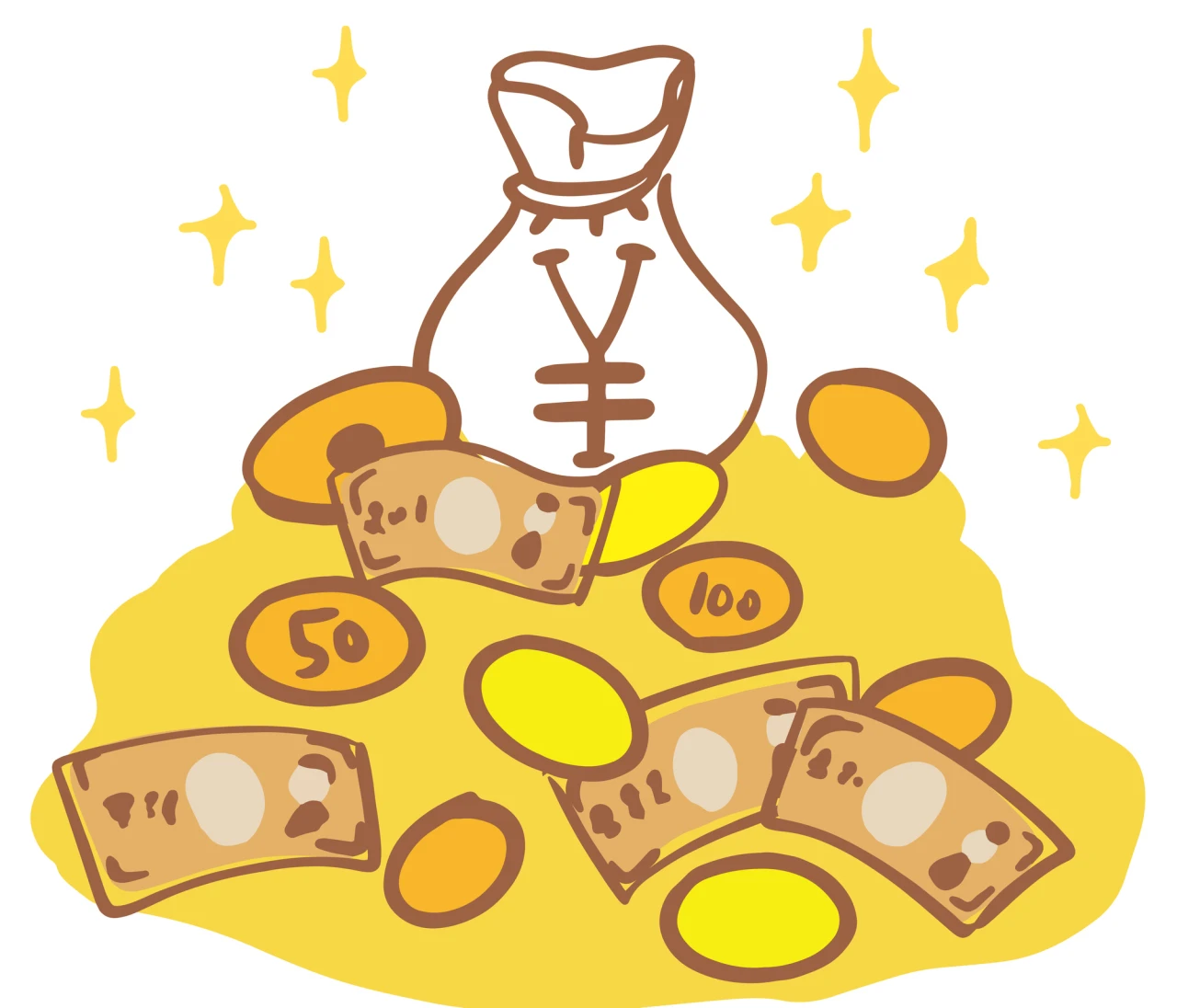 【2026年】一粒万倍日はいつ？ 最強開運日カレンダー！