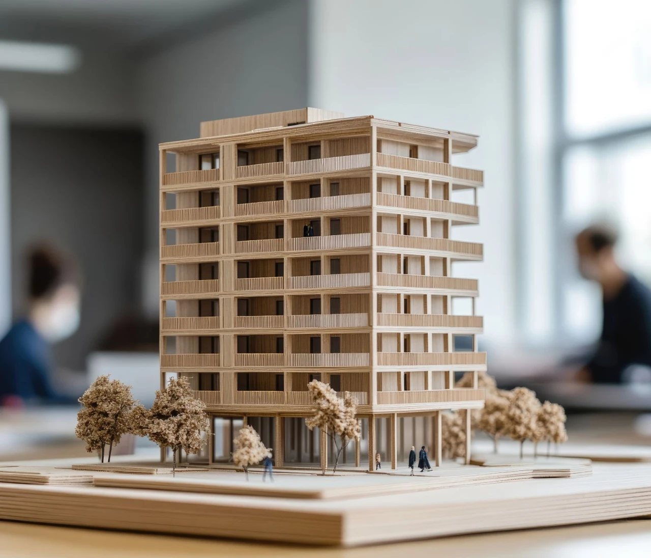 【マンション購入のポイント】「不動産購入リテラシー」を高め、後悔しないマンション選びができる方法をプロが伝授