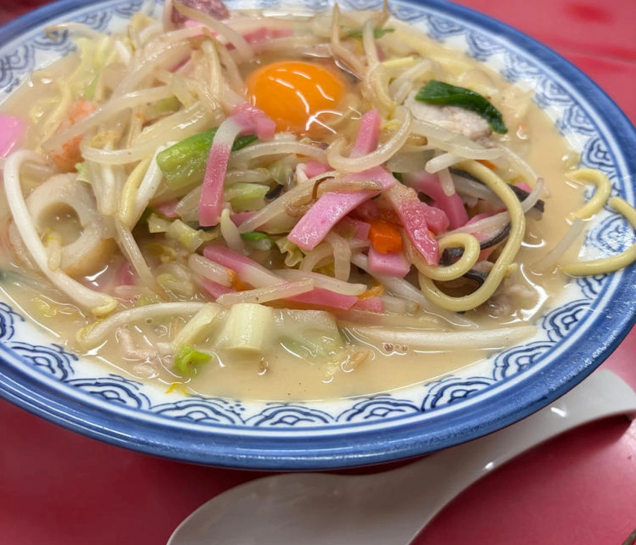 グルメ、観光…魅力たっぷりな長崎旅行 PhotoGallery