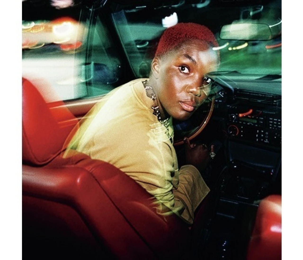 自分らしさ取り戻せる音楽、松岡茉優×伊藤沙莉のポッドキャストほか【ライターOCEANが選ぶミュージック＆ポッドキャスト】