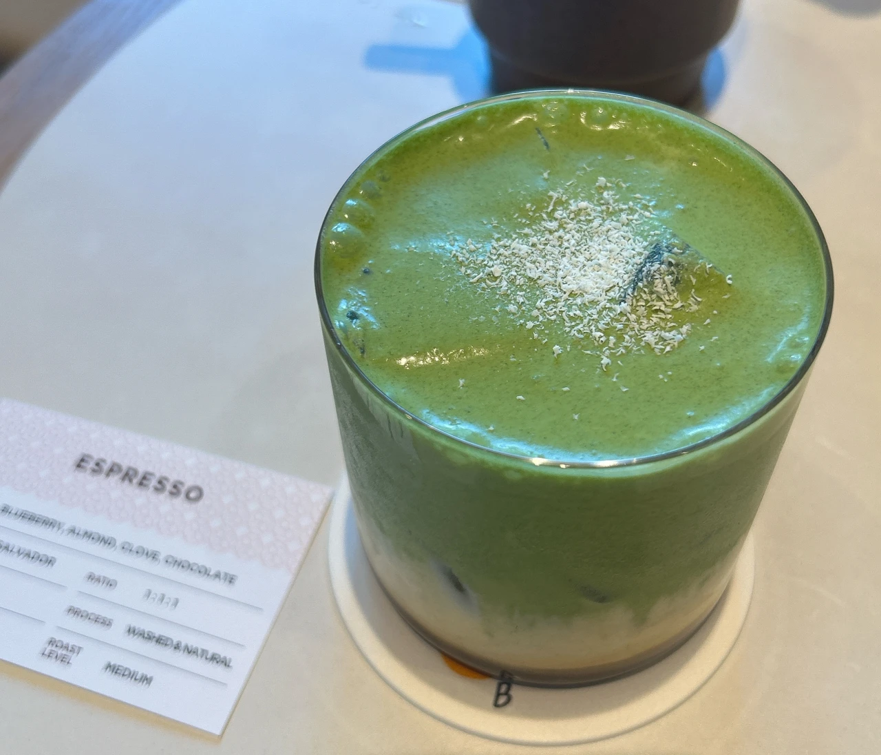 【Netflixボーイフレンドはもう見た？】コーヒートラックの監修を手掛けたWOOD BERRY COFFEEのコラボ商品をご紹介♡