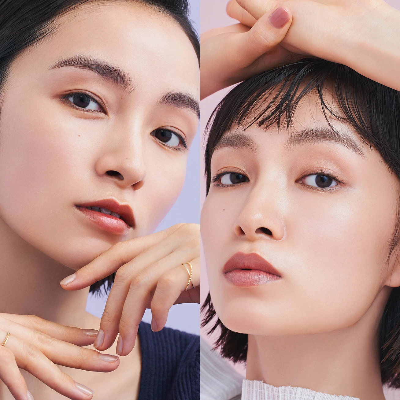 美容のプロの最終結論。Fujikoの眉アイテムって天才的！_1_1